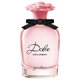 Dolce & Gabbana Dolce Garden Lõhnavesi – tester