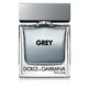 Dolce & Gabbana The One Grey Tualettvesi