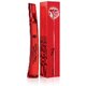 Kenzo Flower TAG parfüümvesi