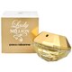 Paco Rabanne Lady Million – ilma fooliumita tualettvesi