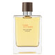 Hermes Terre D'Hermes Eau Intense Vetiver Lõhnavesi