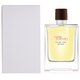 Hermes Terre D'Hermes Eau Intense Vetiver Lõhnavesi – tester