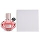 Viktor & Rolf Flowerbomb Nectar Eau de Parfum Intense Lõhnavesi – tester