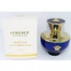 Versace Pour Femme Dylan Blue Lõhnavesi – tester