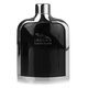Jaguar Classic Black Tualettvesi – tester