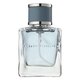 Tom Tailor Liquid Man tualettvesi – tester