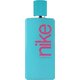 Nike Nike Azure Woman tualettvesi – tester