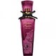Christina Aguilera Violet Noir parfüümvesi – tester