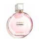 Chanel Chance Eau Tendre Eau de Parfum Lõhnavesi