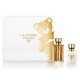 Prada La Femme kinkekomplekt, lõhnavesi 50ml + kehakreem 100ml