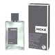 Mexx Forever Classic Never Boring For Him Tualettvesi