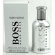 Hugo Boss Boss Bottled United tualettvesi – tester