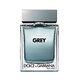 Dolce & Gabbana The One Grey Tualettvesi – tester