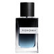 Yves Saint Laurent Y Pour Homme Eau De Parfum Lõhnavesi – tester