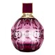 Jimmy Choo Fever Lõhnavesi – tester