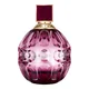Jimmy Choo Fever Lõhnavesi – tester