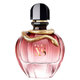 Paco Rabanne Pure XS for her Lõhnavesi
