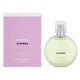 Chanel Chance Eau Fraiche Juukselakk