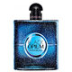 Yves Saint Laurent Black Opium Eau De Parfum Intense Lõhnavesi