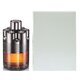 Azzaro Wanted by Night Eau de Parfum – tester