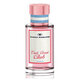 Tom Tailor East Coast Club Woman tualettvesi – tester