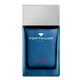 Tom Tailor Exclusive Man tualettvesi – tester