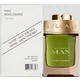 Bvlgari Man Wood Essence parfüümvesi – tester