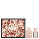 Gucci Bloom kinkekomplekt