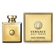Versace Versace Pour Femme Oud Oriental Lõhnavesi