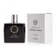 Amouage Memoir Woman parfüümvesi – tester