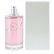Christian Dior JOY Parfüümvesi – Tester