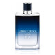 Jimmy Choo Man Blue Tualettvesi
