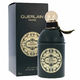Guerlain Les Absolus d'Orient Oud Essentiel Lõhnavesi