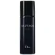 Christian Dior Sauvage deodorant