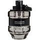 Viktor & Rolf Spicebomb Tualettvesi – tester