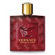Versace Eros Flame Lõhnavesi