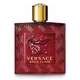 Versace Eros Flame Lõhnavesi