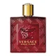 Versace Eros Flame Lõhnavesi – tester