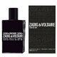 Zadig&Voltaire This Is Him Tualettvesi