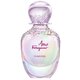 Salvatore Ferragamo Amo Ferragamo Flowerful Tualettvesi – tester