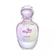 Salvatore Ferragamo Amo Ferragamo Flowerful Tualettvesi