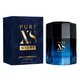 Paco Rabanne Pure XS öine parfüümvesi