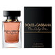 Dolce & Gabbana The Only One Lõhnavesi