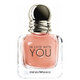 Giorgio Armani In Love With You Lõhnavesi