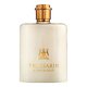 Trussardi Scent Of Gold Lõhnavesi