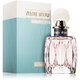 Miu Miu L'Eau Rosee Tualettvesi