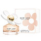 Marc Jacobs Daisy Love Tualettvesi