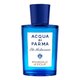Acqua di Parma Blu Mediterraneo Mandorlo Di Sicilia Tualettvesi – tester