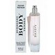 Burberry Body Tender tualettvesi – tester