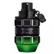 Viktor & Rolf Spicebomb Night Vision Eau de Toilette Tualettvesi – tester